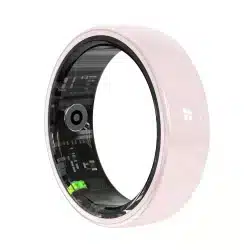 R12 smart ring product image