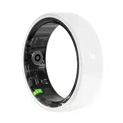 R12 smart ring product image