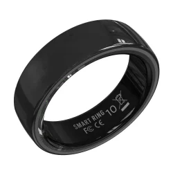 R12 smart ring product image