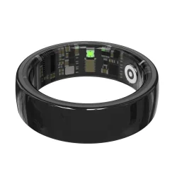 R12 smart ring product image