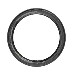R12 smart ring product image