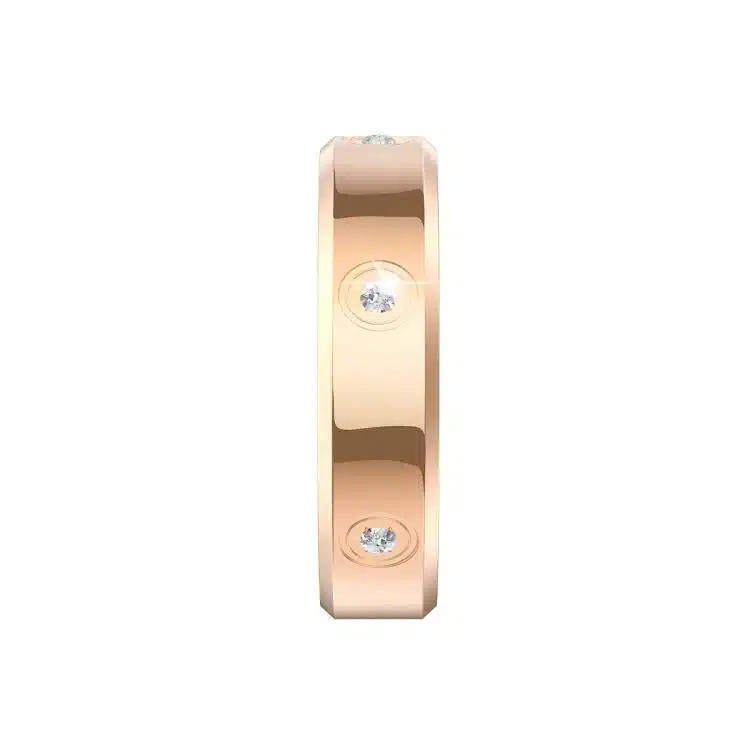 HR01 product detail 2