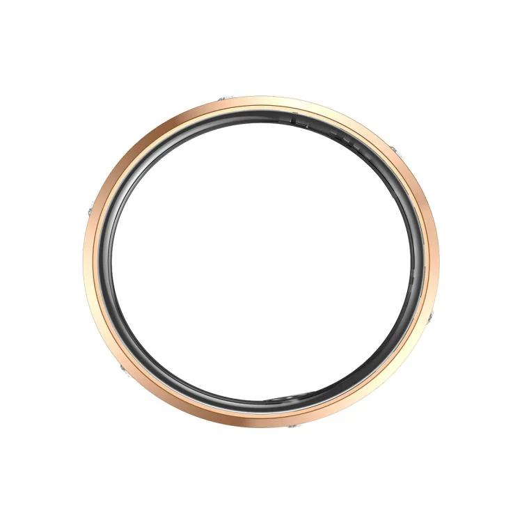 HR01 product detail 3