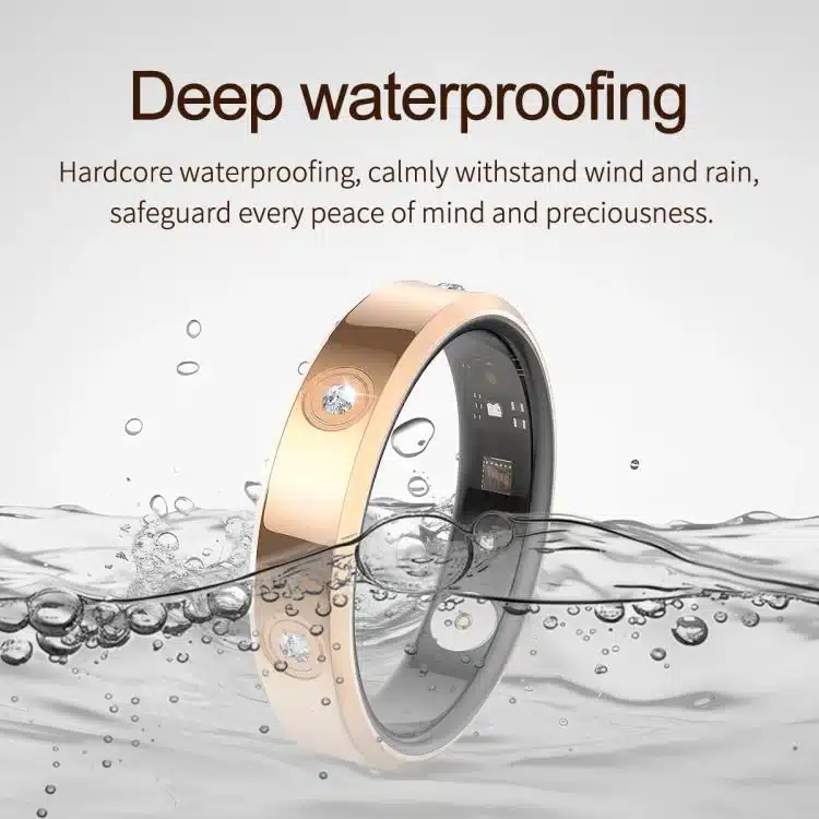 HR01 product detail 9