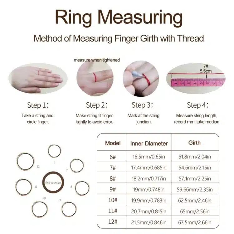 HR01 product detail 10