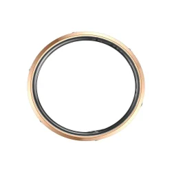HR01 smart ring product image