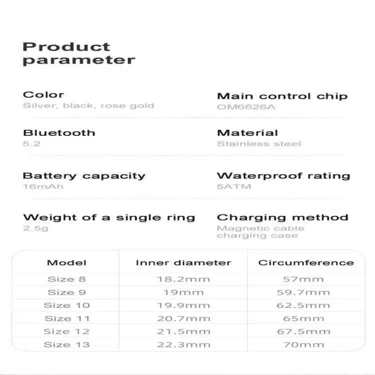 R13 product detail 8