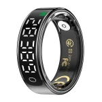 R13 smart ring product image