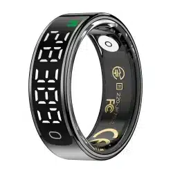 R13 smart ring product image