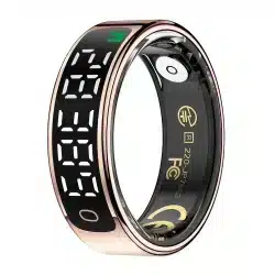 R13 smart ring product image