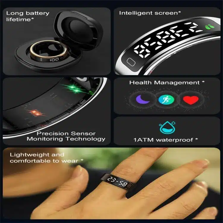 R11C product detail 5