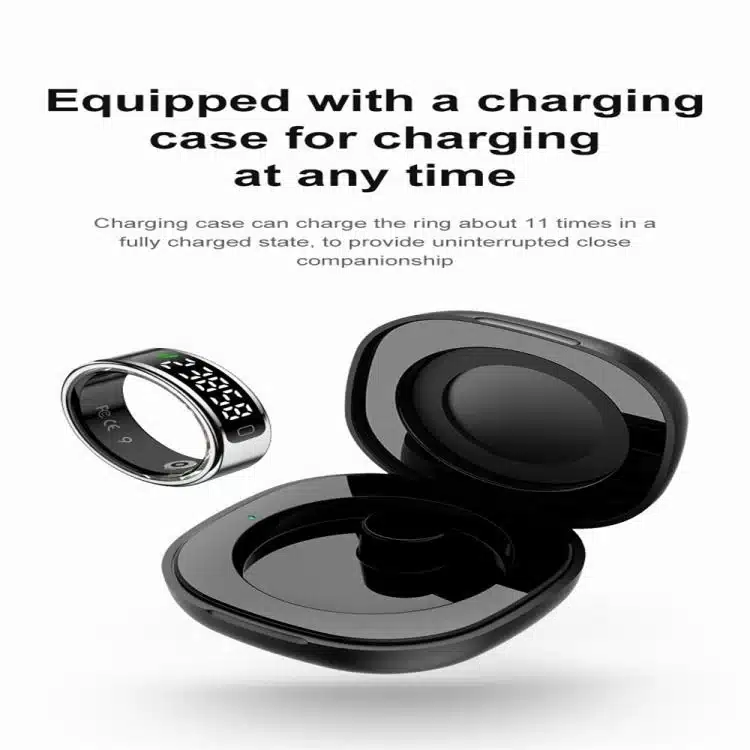 R11C product detail 9