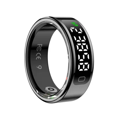 R11C smart ring product image