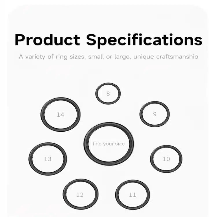 SY01 product detail 9