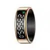 Rose Gold (SY01)