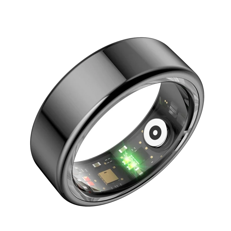 R02 product detail 2