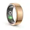 Rose Gold (R02)