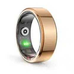 R02 smart ring product image