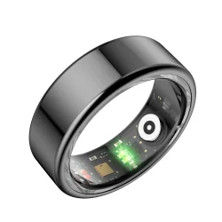 R02 smart ring product image