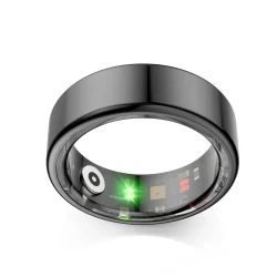 R02 smart ring product image