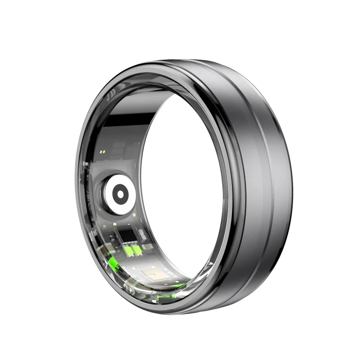 R06 product detail 1