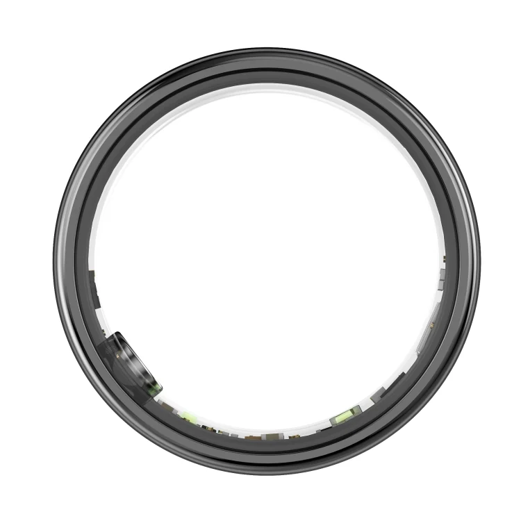 R06 product detail 4