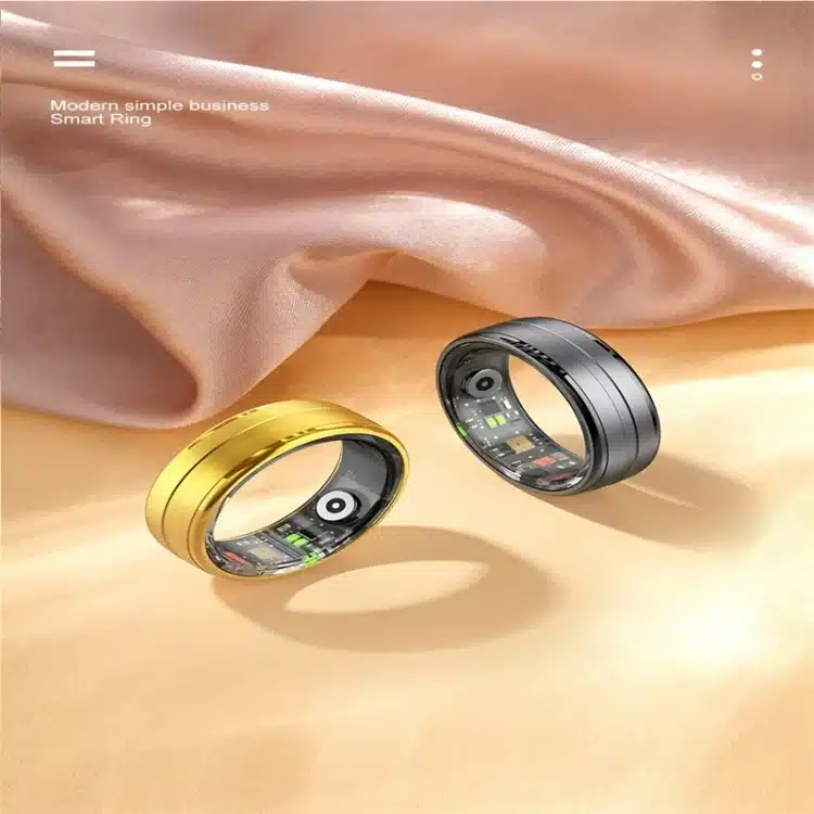 R06 product detail 10