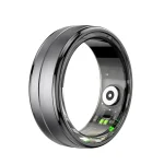 R06 smart ring product image