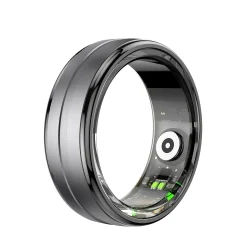R06 smart ring product image