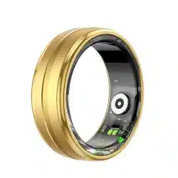 R06 smart ring product image