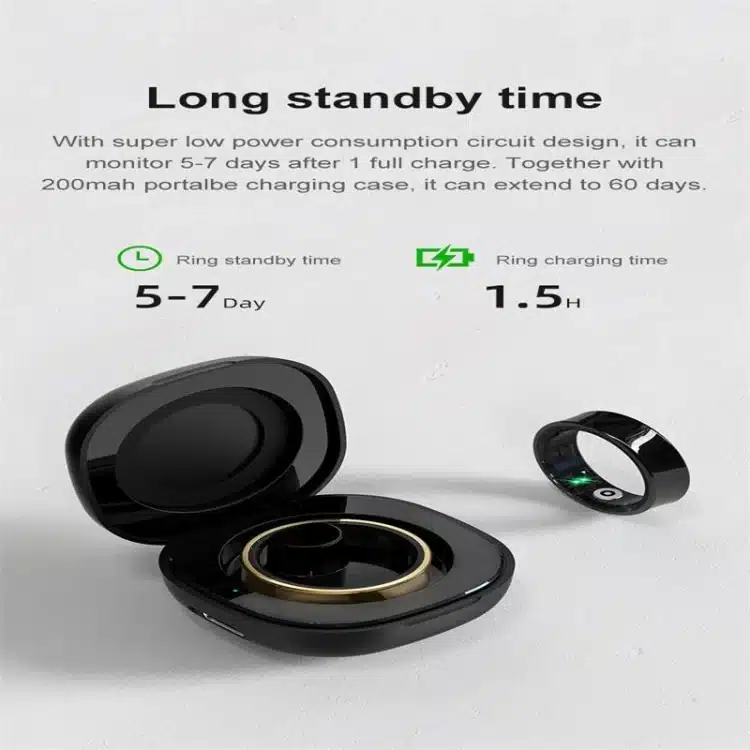 R09 product detail 7