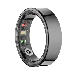 R09 smart ring product image