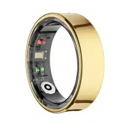 R09 smart ring product image