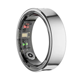 R09 smart ring product image