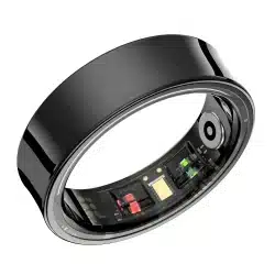 R09 smart ring product image
