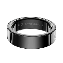 R09 smart ring product image