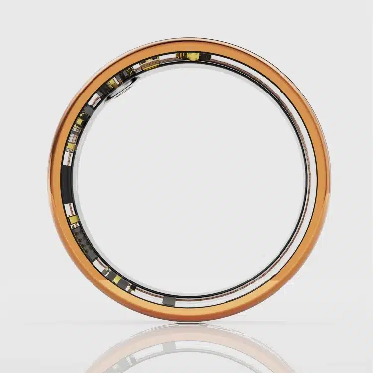 R10M product detail 3