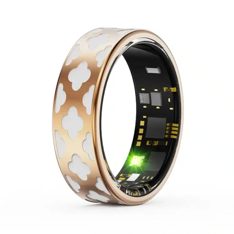R10M smart ring product image