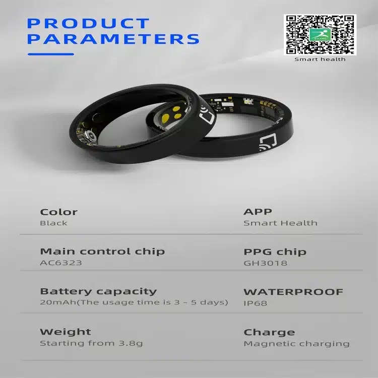 R20 product detail 5