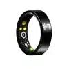 Black (R20)