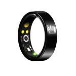 R20 smart ring product image
