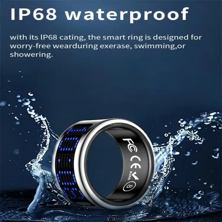 SR16 product detail 8