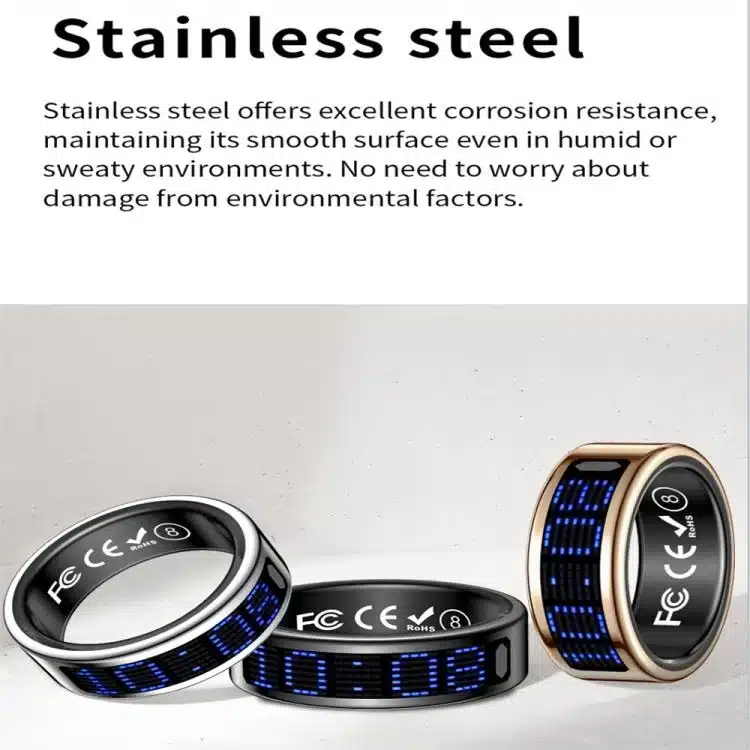 SR16 product detail 9