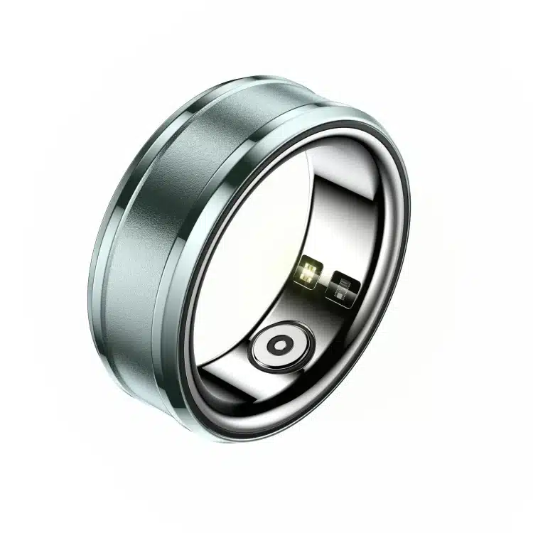R3 product detail 2