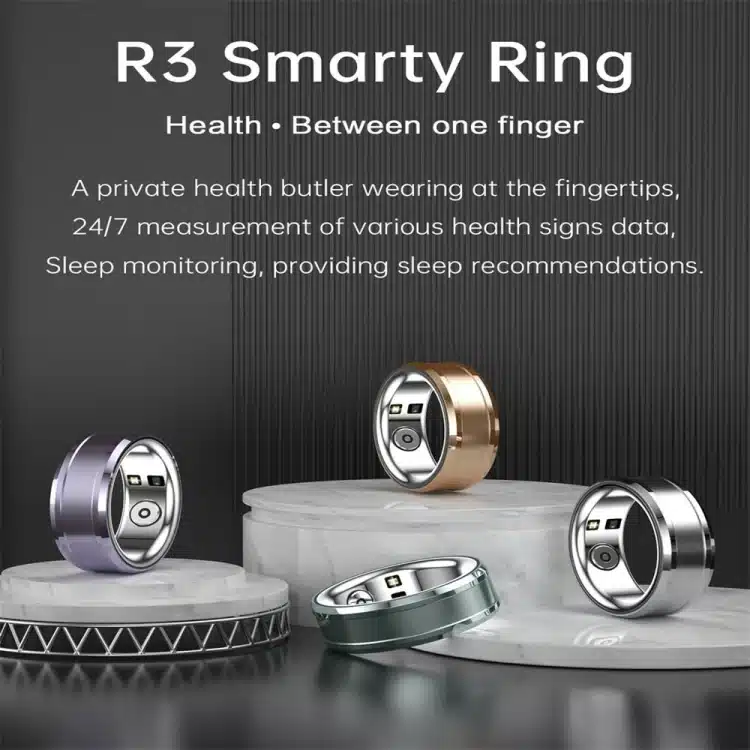 R3 product detail 3
