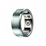 R3 smart ring product image
