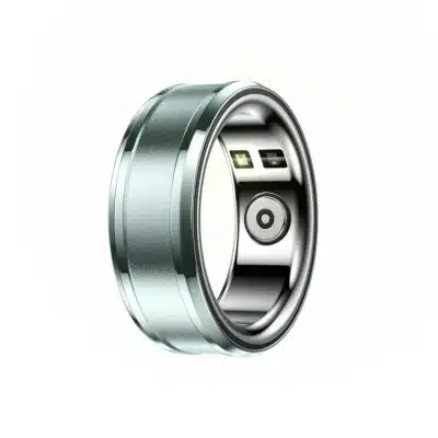 R3 smart ring product image