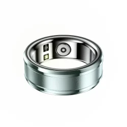 R3 smart ring product image
