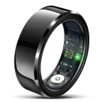 R6 smart ring product image