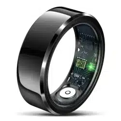 R6 smart ring product image